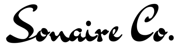 Sonaire Co.